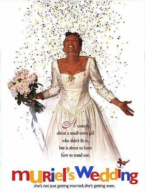 La boda de Muriel.jpg