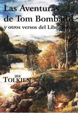 Las aventuras de Tom Bombadil y otros versos del Libro Rojo.jpg