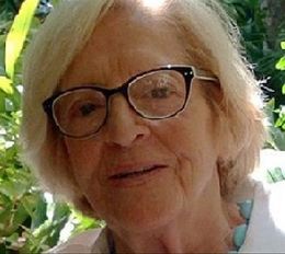 Laura Tremosa.jpg