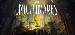 LittleNightmares.jpg