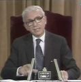 Miniatura de la versión del 10:31 13 jun 2023