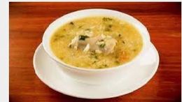 Locro de gallina.jpg