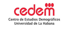 Logotipo cedem.png