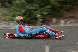 Luge.jpg
