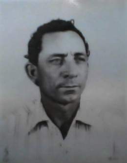 MARTÍN SERGIO VARGAS MARTÍNEZ.jpg