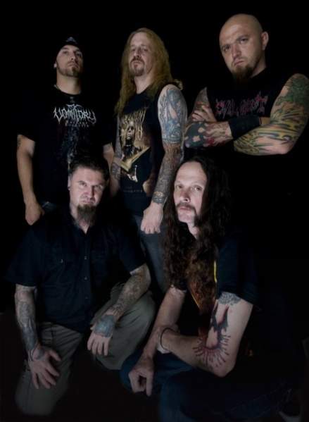 Archivo:Malevolent Creation.jpg