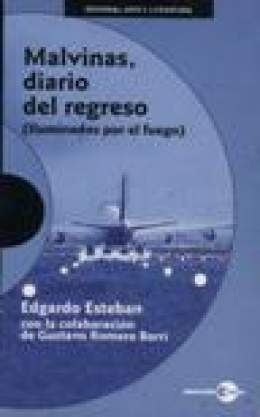 Malvinas, diario del regreso.jpg