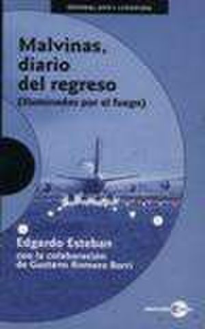Malvinas, diario del regreso.jpg