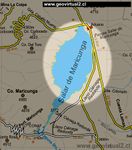 MapaSalar-Maricunga-2011.jpg