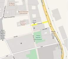 Mapa callejon Churruca.jpg