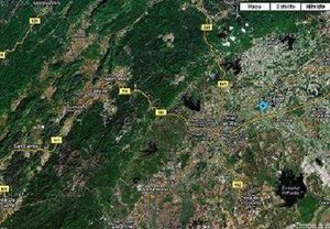 Mapa de pinar.jpg