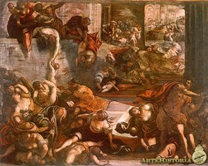 Matanza de los inocentes 002.jpg