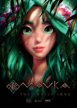 Mavka the forest song-1.jpg