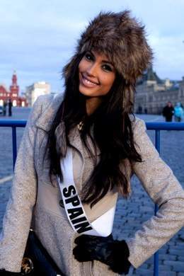 Miss-universo-españa 2013.jpg