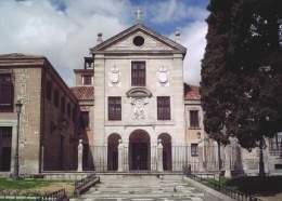 Monasterio de la Encarnación.jpg