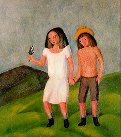 Niños de Rufino.png