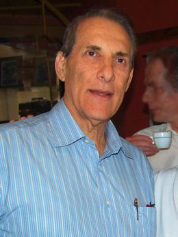 Orestes Quércia.jpg