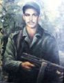Miniatura de la versión del 13:47 9 jun 2010