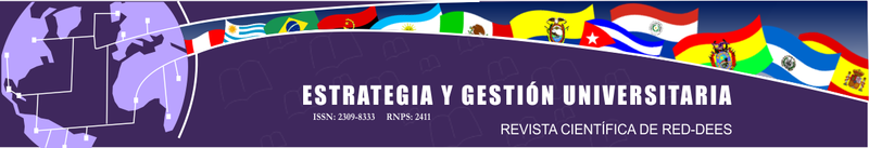 Archivo:PageHeaderTitleImage es ES.png