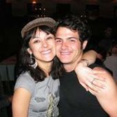 Para volver a amar09.jpg