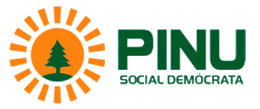 Partido Innovación y Unidad (Honduras).gif
