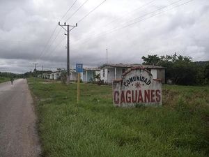 Piedras Prietas.JPG