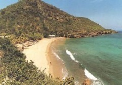 PlayaDaiquirí.JPG