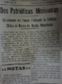 Miniatura de la versión del 13:05 28 may 2018
