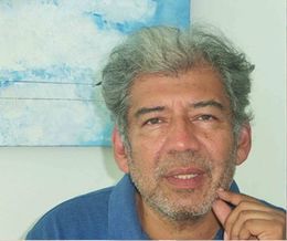 Rodrigo Argüello.jpg