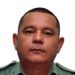 Rubiel Díaz Cabrera.jpg