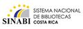 Miniatura de la versión del 20:27 26 abr 2025
