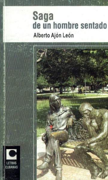 Archivo:Sag1.jpg