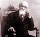 Salvador Cisneros Betancourt