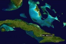 San martín2.JPG