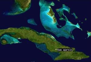 San martín2.JPG