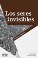 Miniatura de la versión del 07:42 11 oct 2019