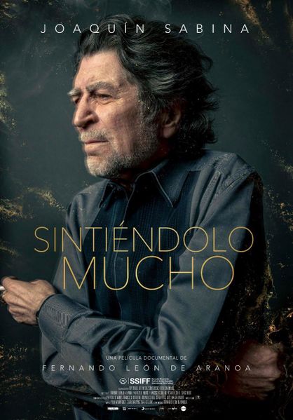 Archivo:Sintiendolo mucho-1.jpg