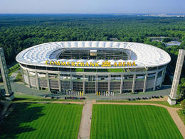 Stadium 472.jpg
