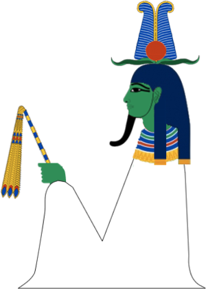 Tatenen.png