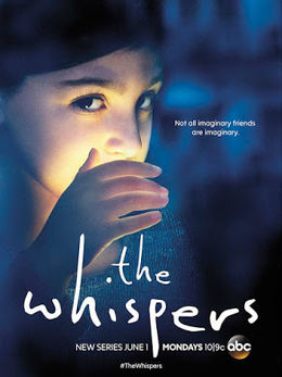The Whispers.jpg