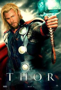 Thor el amrtillo.jpg