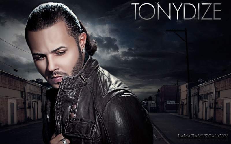 Archivo:Tony-dize1.jpg