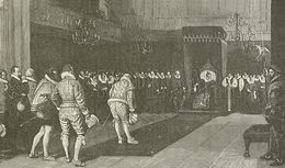 Tratado de berwick 1560.jpeg