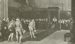 Tratado de berwick 1560.jpeg