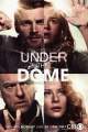 Under the Dome.jpg