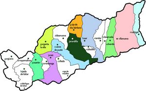 Valle-de-la-vera.jpg