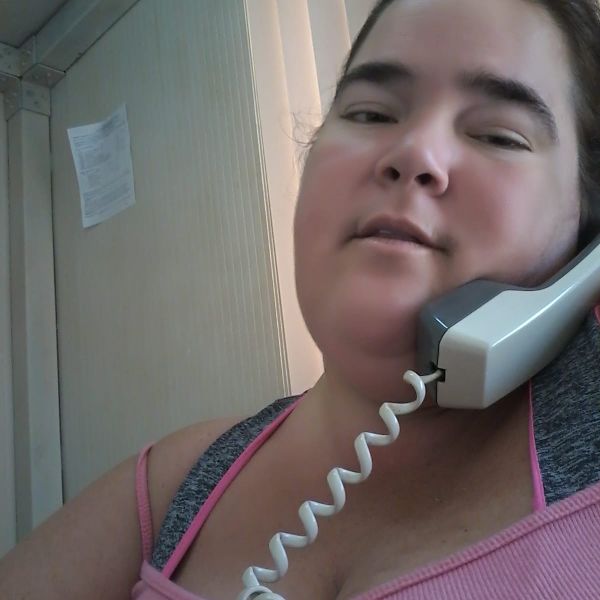 Archivo:YoannaHorta.jpg