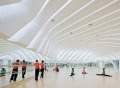 ZahaHadid.OperaGuangzhou 16.jpg