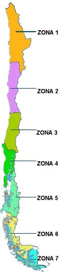 Zona hidrografica chile1.jpeg