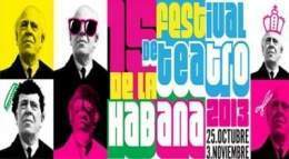 15 festival de Teatro en La Habana.jpg